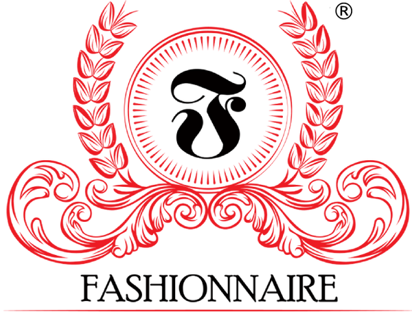FASHIONNAIRE